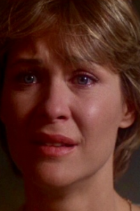 E.T. the Extra-Terrestrial [Dee Wallace]